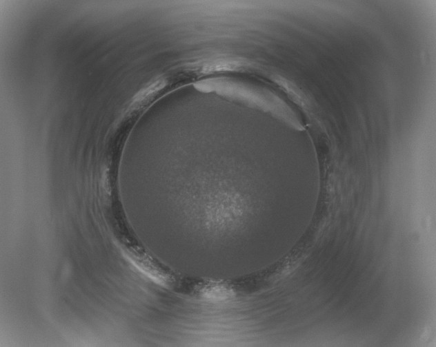 X0000080690258200612151256