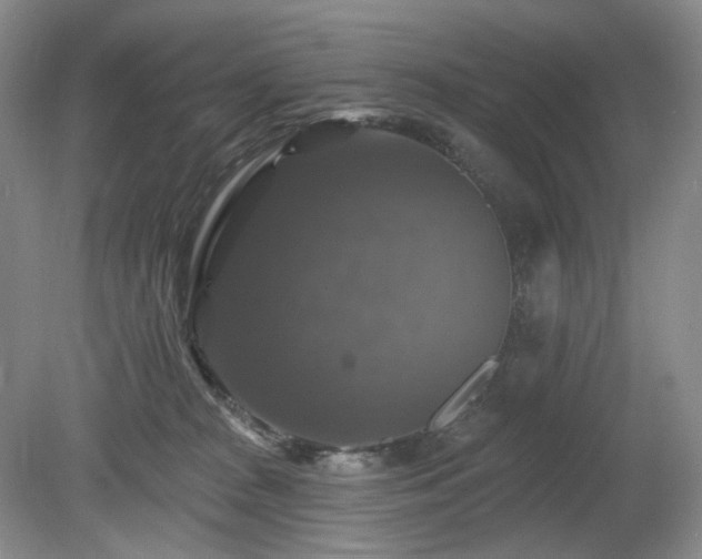 X0000080690277200612151256