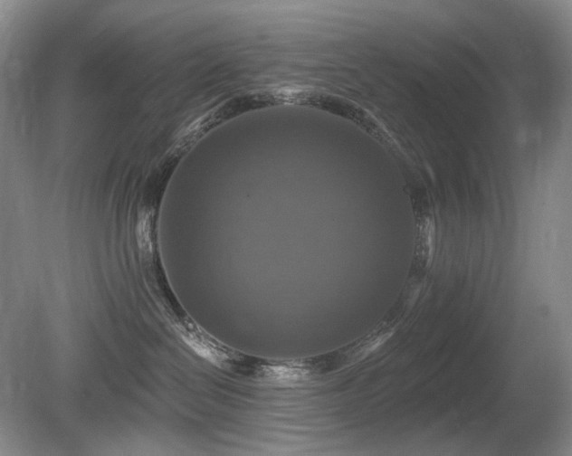 X0000080690286200612151257
