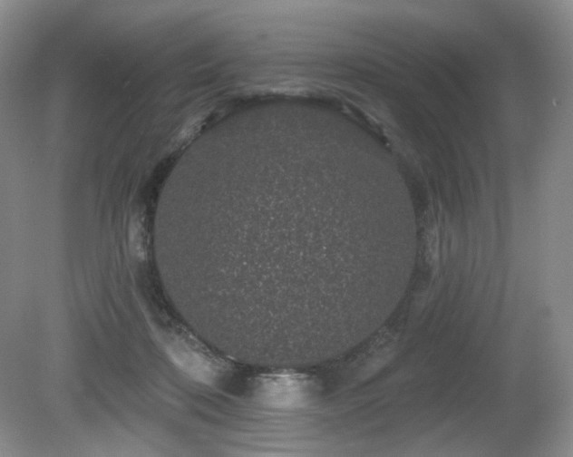 X0000080690316200612151255