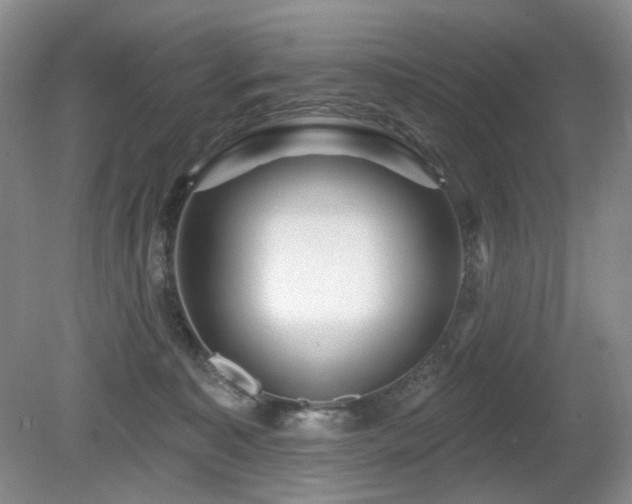 X0000080690323200612151255