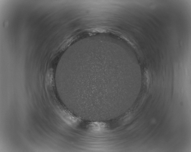 X0000080690328200612151255