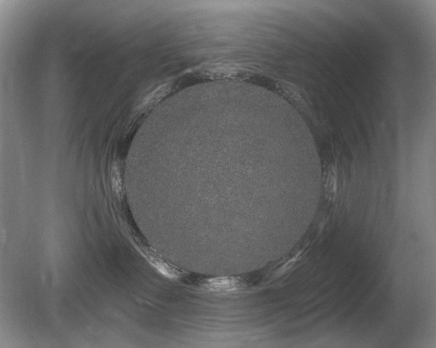 X0000080690335200612151255