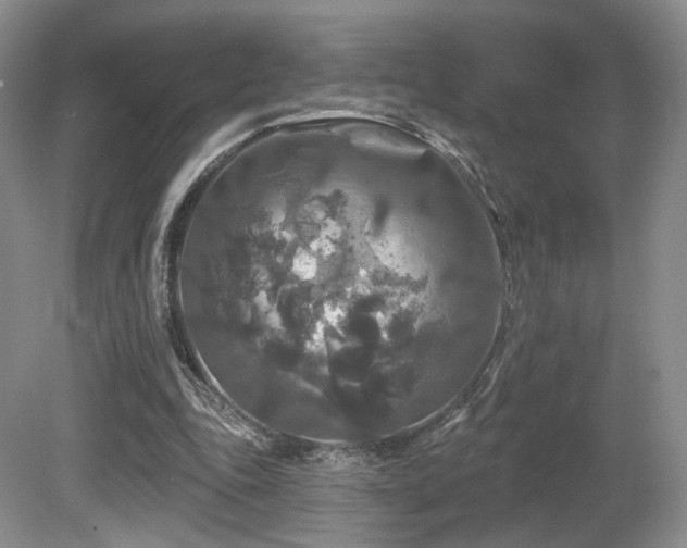 X0000080690343200612151254