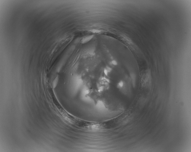 X0000080690365200612151255