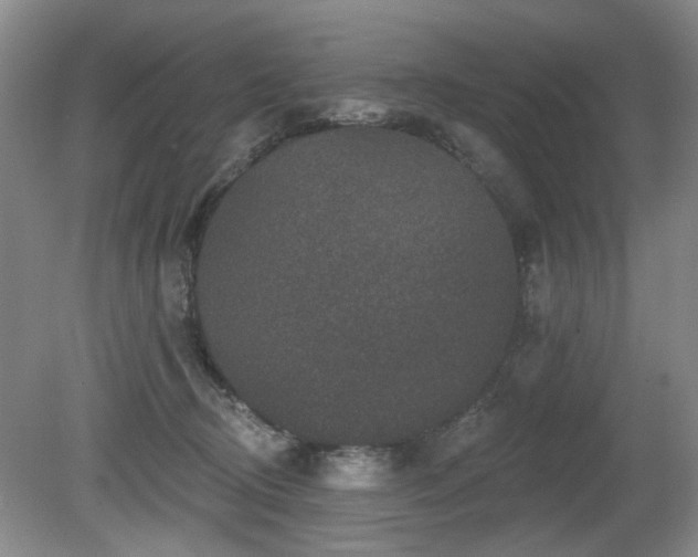 X0000080690370200612151255