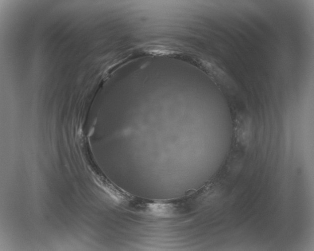 X0000080690371200612151255