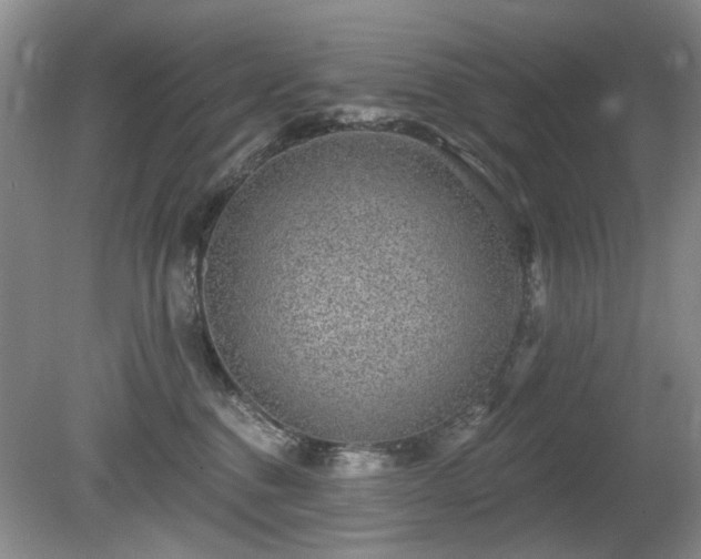 X0000080690376200612151255