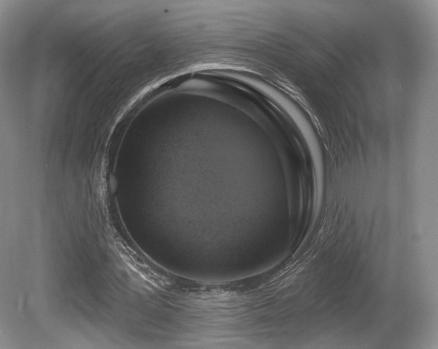 X0000080690387200612151254