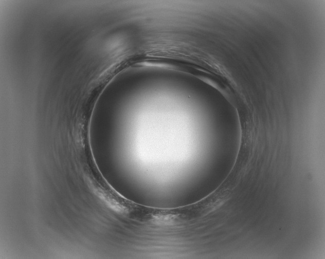 X0000080690450200612151253