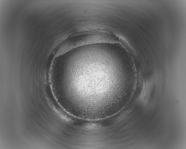 X0000080690453200612151253