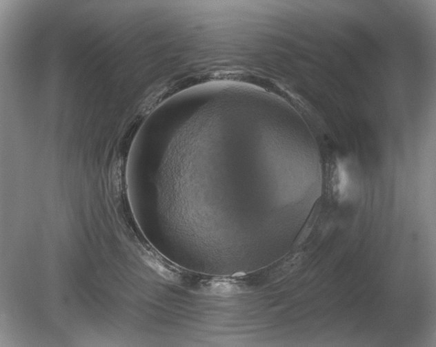 X0000080690475200612151253