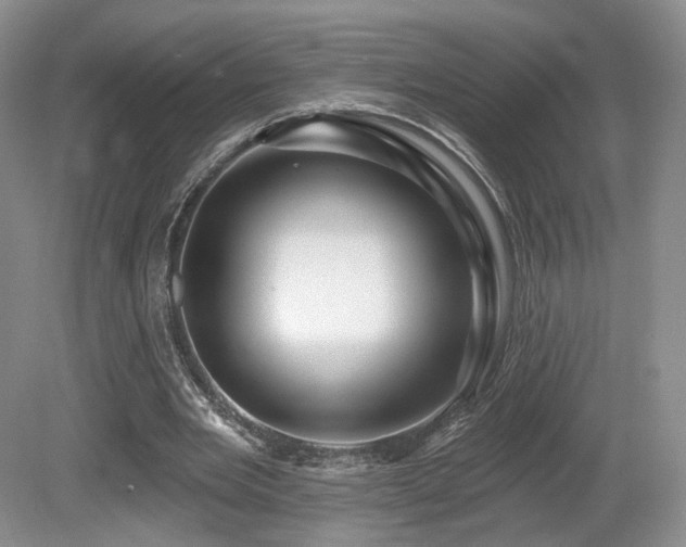 X0000080690485200612151253