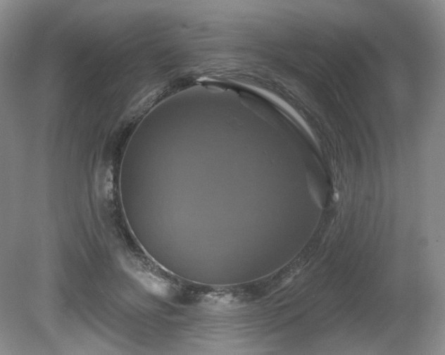 X0000080690502200612151252