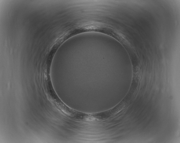 X0000080690547200612151251