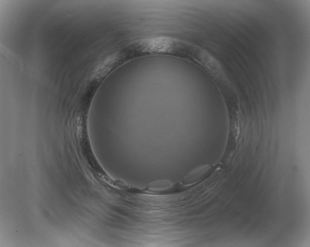 X0000080690551200612151251