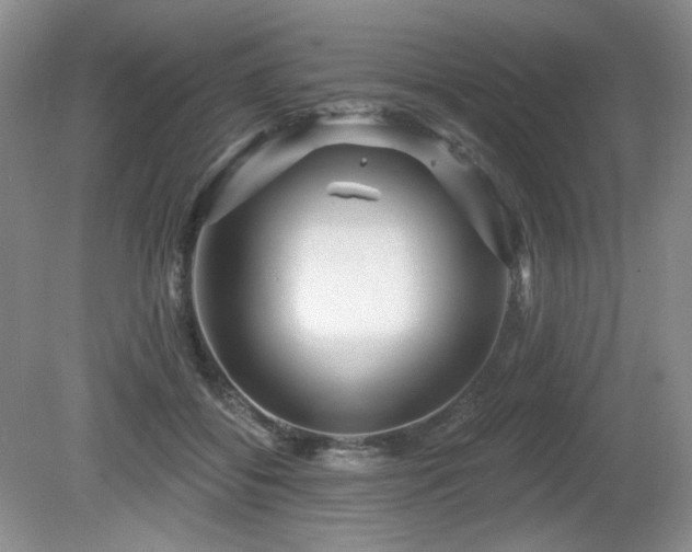 X0000080690556200612151251