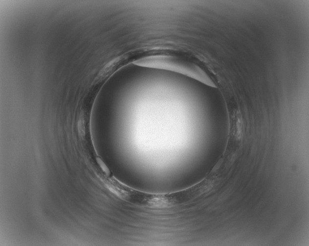 X0000080690562200612151252