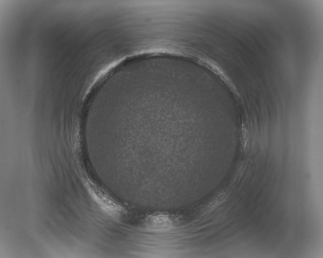 X0000080690588200612151251