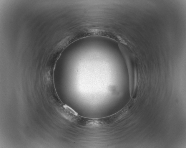 X0000080690611200612151250
