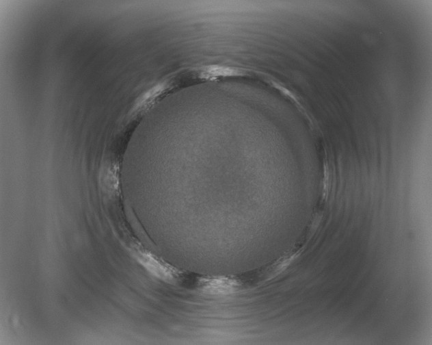 X0000080690621200612151250