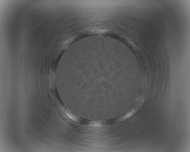 X0000080690624200612151250