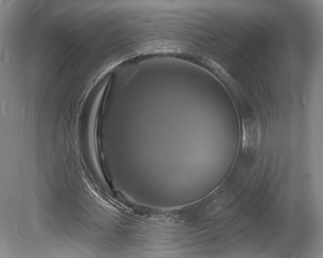 X0000080690627200612151249