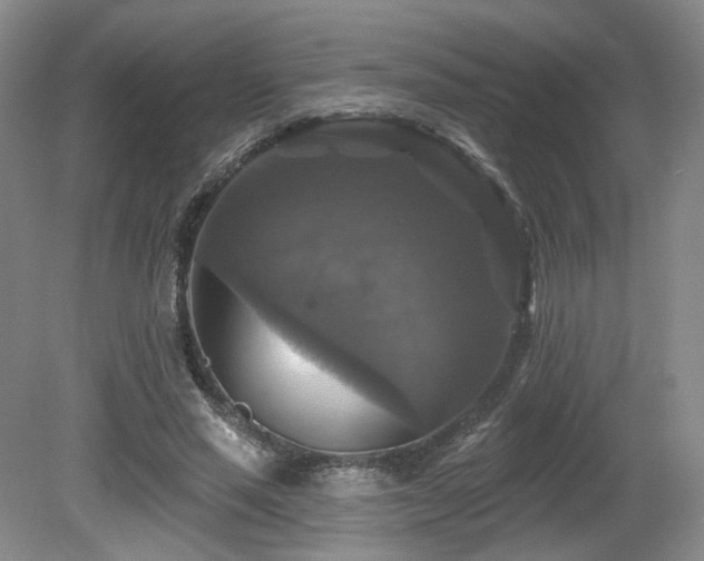 X0000080690637200612151250