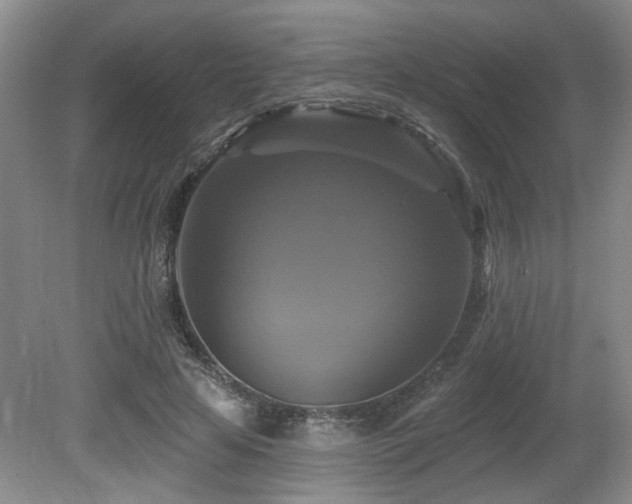 X0000080690641200612151250