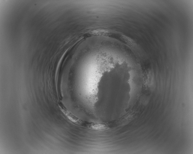 X0000080690669200612151250