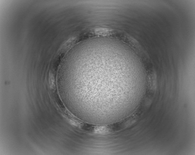 X0000080690705200612151249