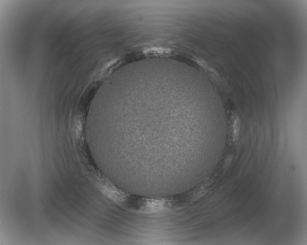 X0000080690709200612151249