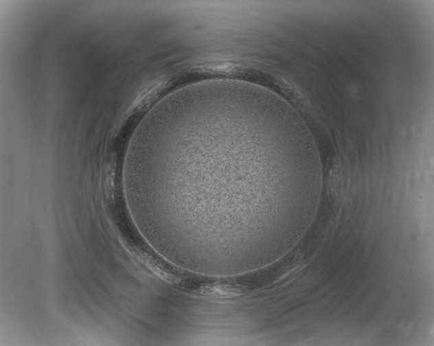 X0000080690739200612151248