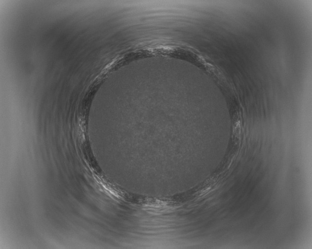 X0000080690772200612151248