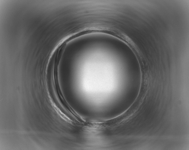 X0000080690787200612151247