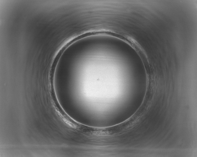X0000080690789200612151247