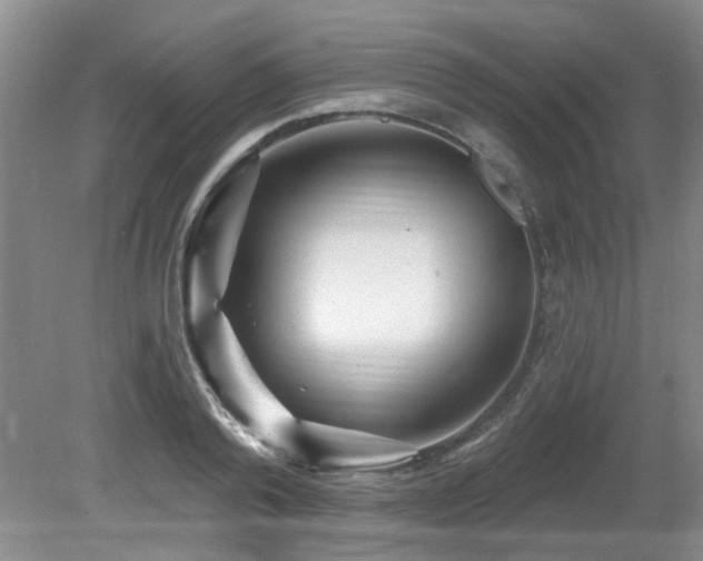 X0000080690792200612151247