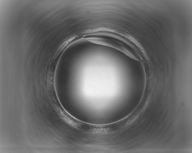 X0000080690793200612151247