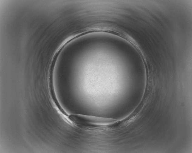 X0000080690803200612151247