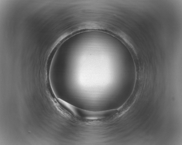 X0000080690837200612151247
