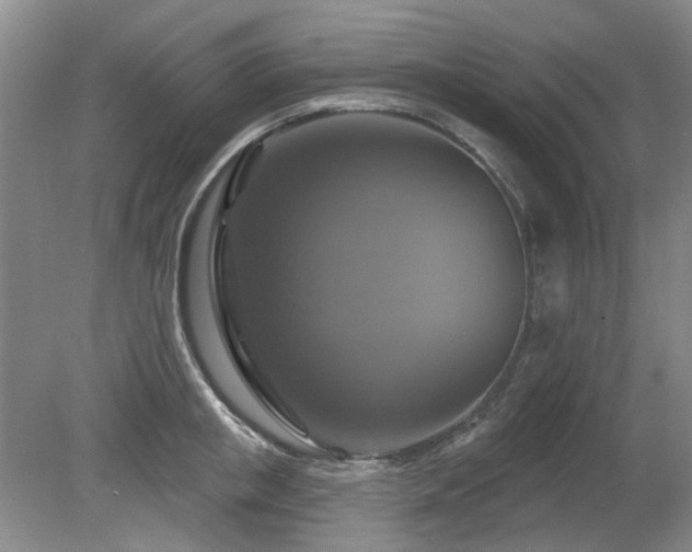 X0000080690853200612151247