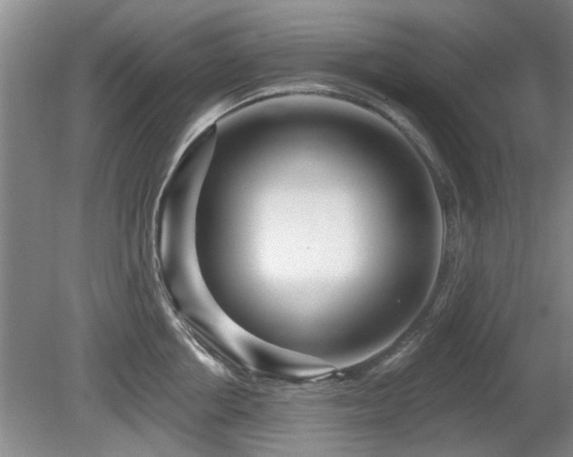 X0000080690858200612151247