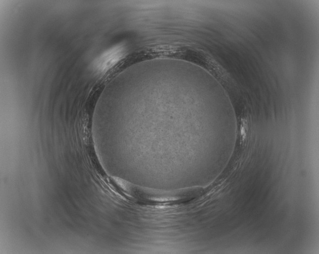 X0000080690867200612151246
