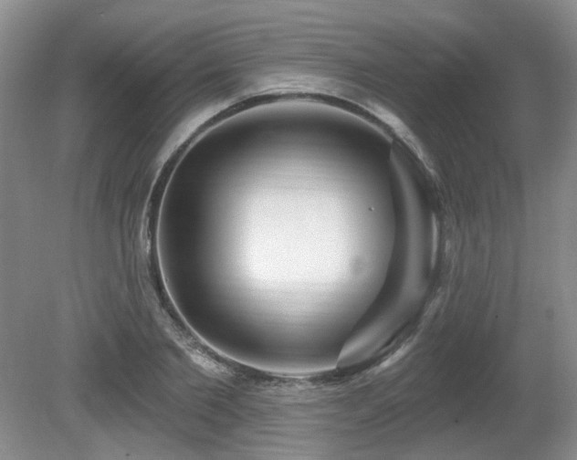 X0000080690885200612151246