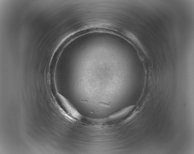 X0000080690924200612151245