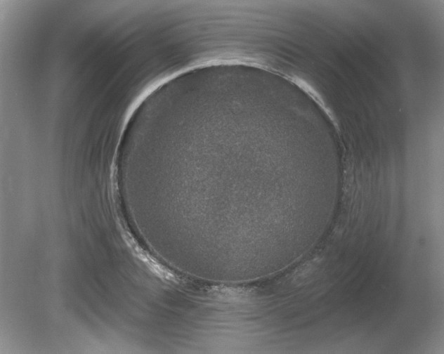 X0000080690928200612151245