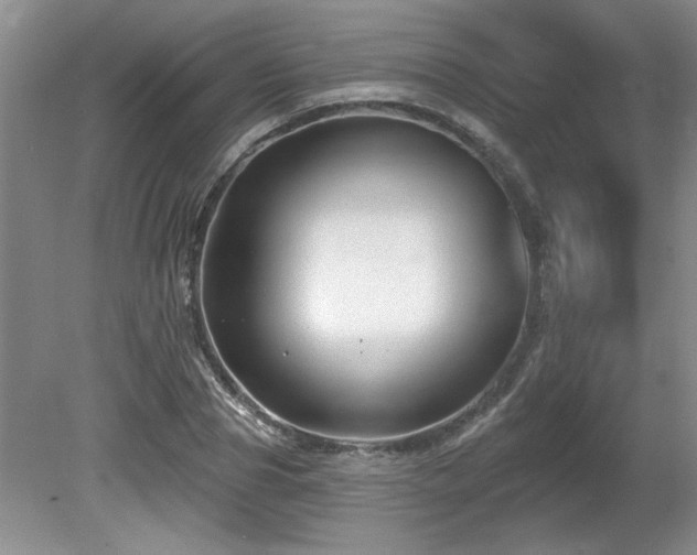X0000080690929200612151245