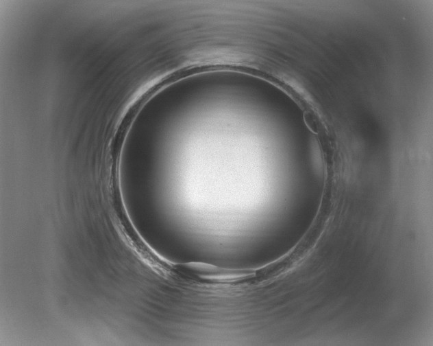 X0000080690933200612151245
