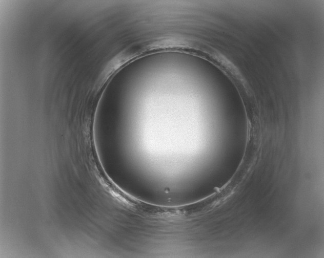 X0000080690937200612151245