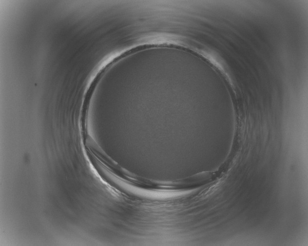 X0000080690943200612151245